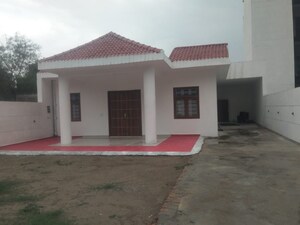  Plot For Sale in RWA Apartments Sector 108, Sector 108