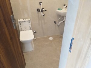  Plot – Exterior View View at RWA Apartments Sector 108, Sector 108 - for Sale