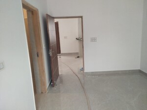  Plot – Exterior View View at RWA Apartments Sector 108, Sector 108 - for Sale