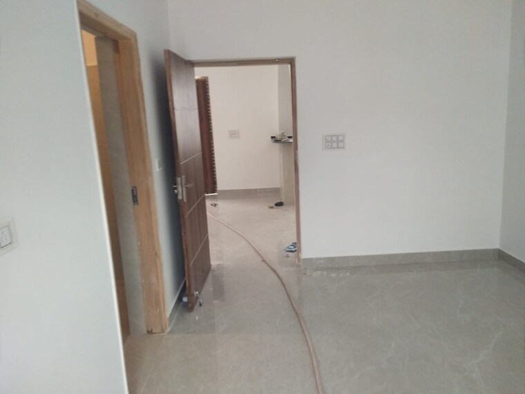 Exterior View, rwa-apartments-sector-108  300 Sq.Mt. Plot In Sector 108 Noida 8841772