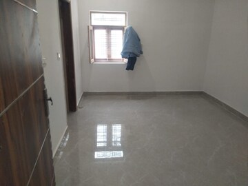  Plot – Exterior View View at RWA Apartments Sector 108, Sector 108 - for Sale