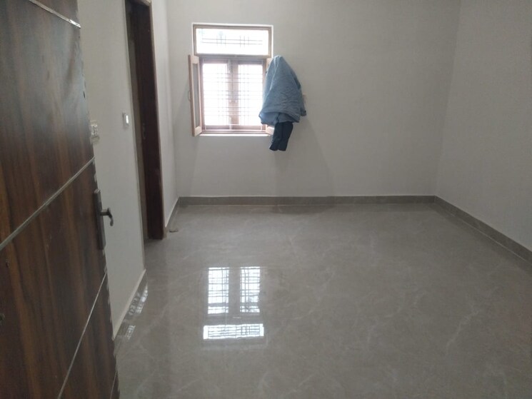 Exterior View, rwa-apartments-sector-108  300 Sq.Mt. Plot In Sector 108 Noida 8841772