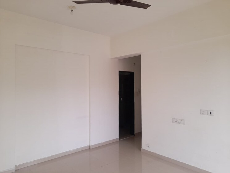 Room, lokhandwala-octacrest 2 Bedroom 1080 Sq.Ft. Apartment In Kandivali East Mumbai 8841763