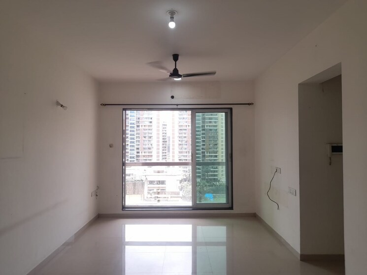 Room, lokhandwala-octacrest 2 Bedroom 1080 Sq.Ft. Apartment In Kandivali East Mumbai 8841763
