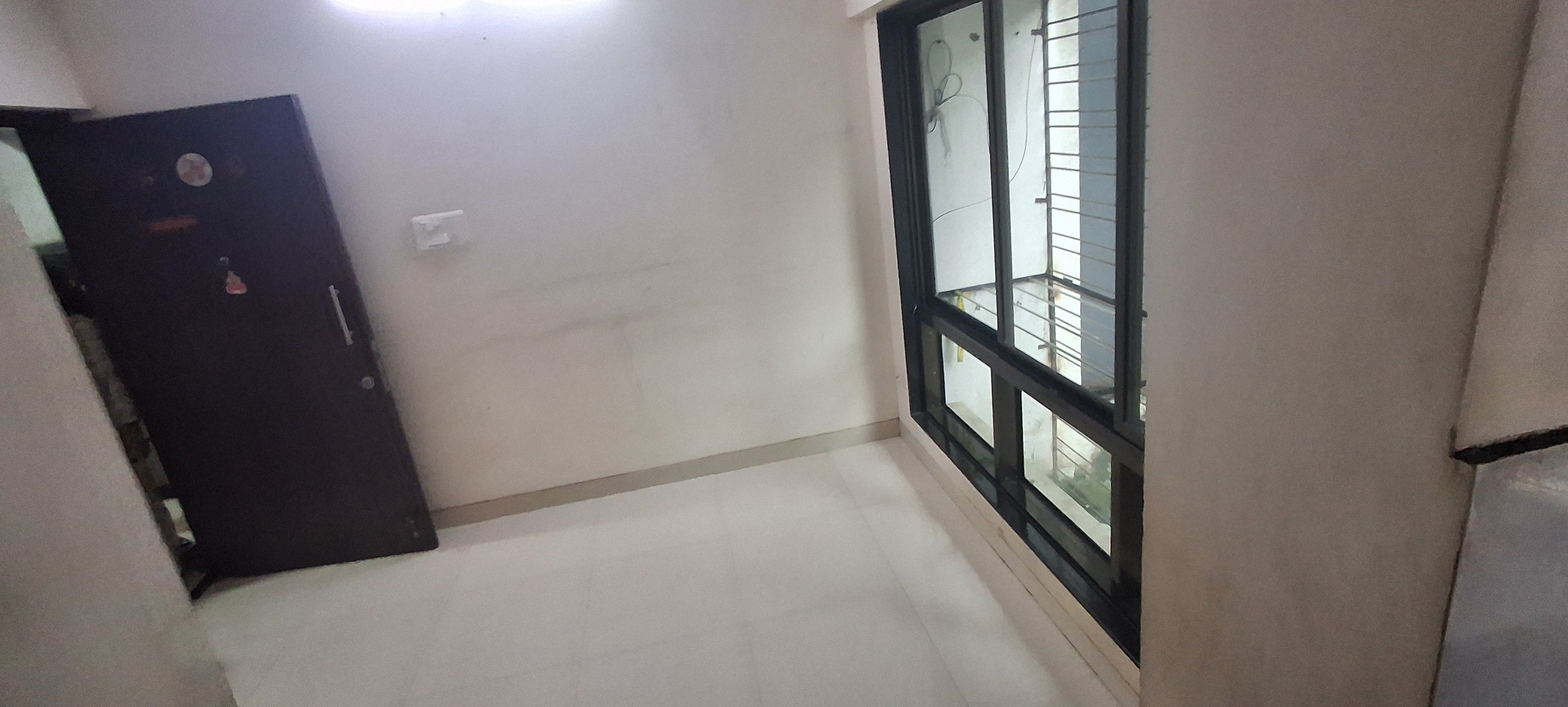 1 RkApartment For Sale in Shree Sambhav Darshan
