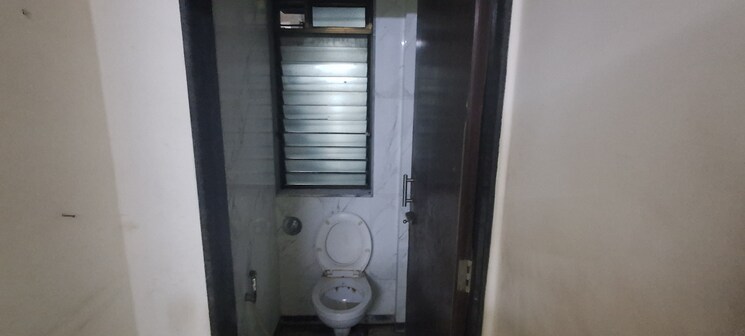 Bathroom, shree-sambhav-darshan 1 RK 210 Sq.Ft. Apartment In Ghatkopar West Mumbai 8841793
