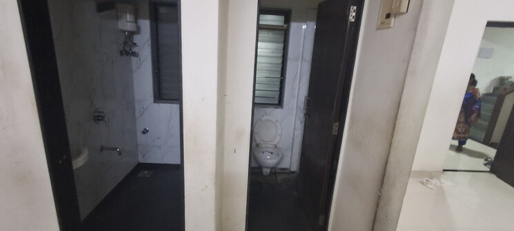 undefined, shree-sambhav-darshan 1 RK 210 Sq.Ft. Apartment In Ghatkopar West Mumbai 8841793