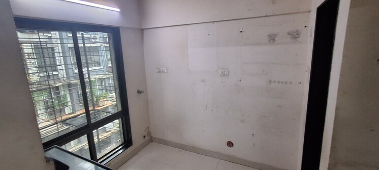 Bathroom, shree-sambhav-darshan 1 RK 210 Sq.Ft. Apartment In Ghatkopar West Mumbai 8841793