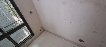 Room in 1 RK Apartment at Shree Sambhav Darshan, Ghatkopar West – for Sale