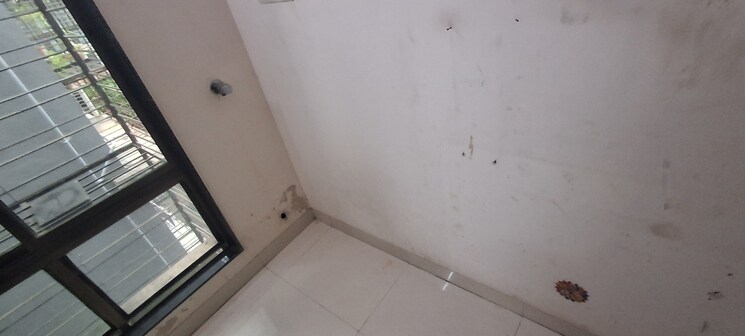 Room, shree-sambhav-darshan 1 RK 210 Sq.Ft. Apartment In Ghatkopar West Mumbai 8841793