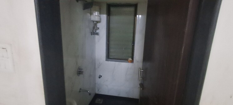Bathroom, shree-sambhav-darshan 1 RK 210 Sq.Ft. Apartment In Ghatkopar West Mumbai 8841793