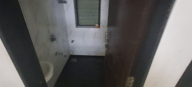 Bathroom, shree-sambhav-darshan 1 RK 210 Sq.Ft. Apartment In Ghatkopar West Mumbai 8841793