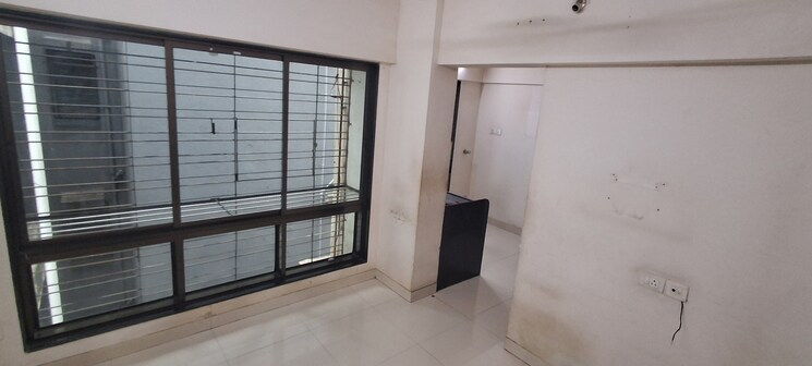 Room, shree-sambhav-darshan 1 RK 210 Sq.Ft. Apartment In Ghatkopar West Mumbai 8841793