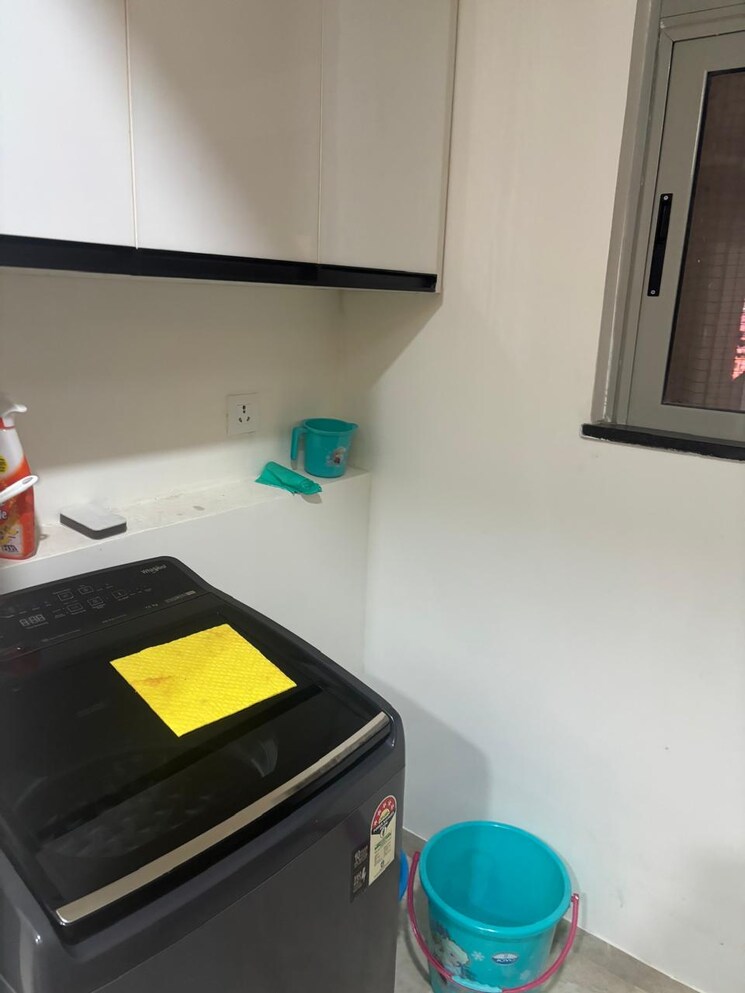 undefined, hiranandani-evita-bannerghatta-road 2 Bedroom 963 Sq.Ft. Apartment In Bannerghatta Road Bangalore 8841843