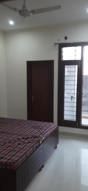 Room in 2 BHK Apartment at Urban Vatika, Dhakoli – for Rent
