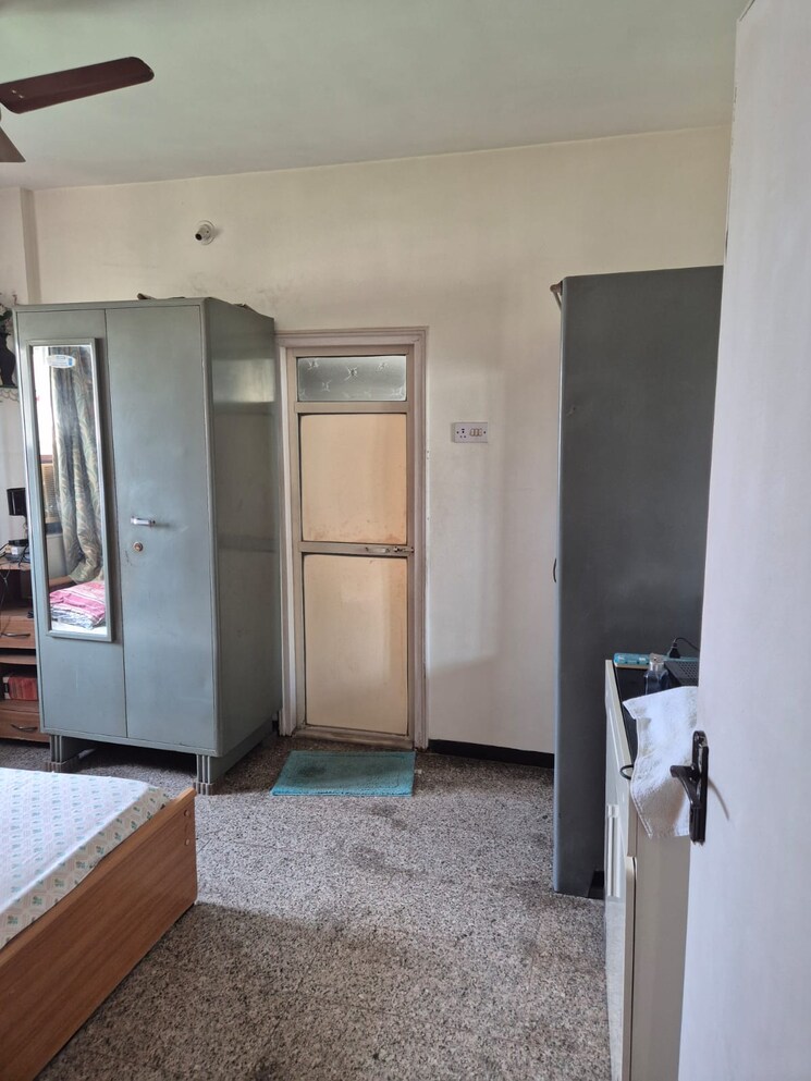 undefined, dheeraj-valley 2 Bedroom 950 Sq.Ft. Apartment In Goregaon East Mumbai 8841816