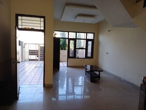Room in 2.5 BHK Independent House at Highland Park Chandigarh, Bhabat – for Sale
