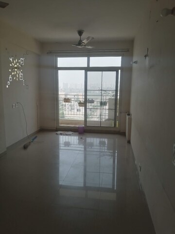 Room in 2.5 BHK Independent House at Highland Park Chandigarh, Bhabat – for Sale