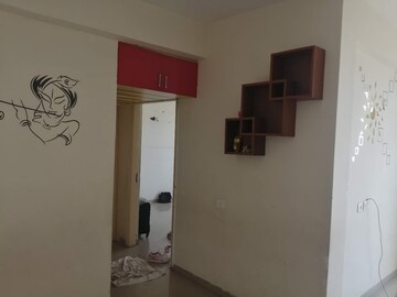 Room in 2.5 BHK Independent House at Highland Park Chandigarh, Bhabat – for Sale