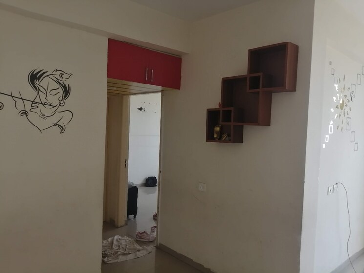 Room, highland-park-chandigarh 2.5 Bedroom 1450 Sq.Ft. Independent House In Bhabat Zirakpur 8841864