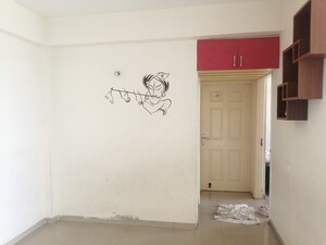 Room in 2.5 BHK Independent House at Highland Park Chandigarh, Bhabat – for Sale