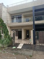 2.5 BHK + Pooja Room,Study Room 1450 Sq.Ft. Independent House in Highland Park Chandigarh