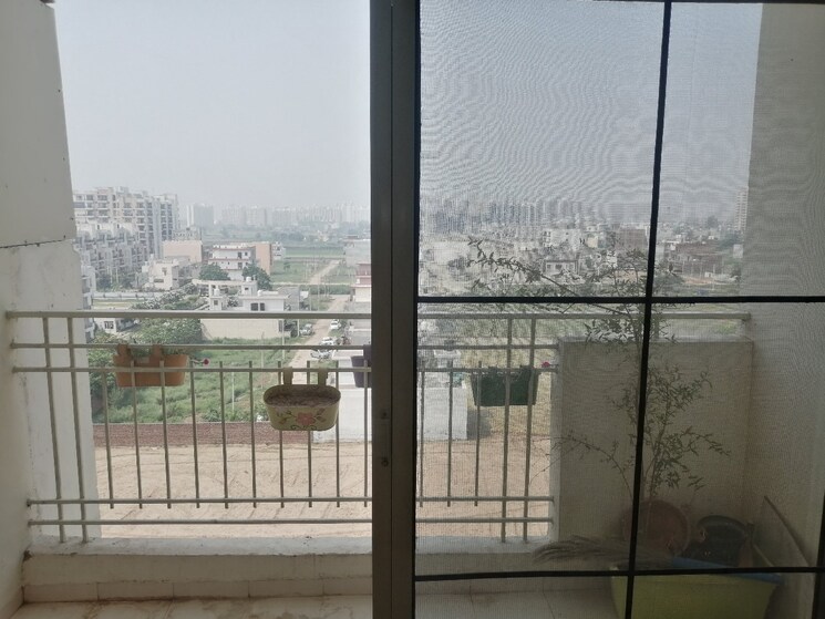 undefined, highland-park-chandigarh 2.5 Bedroom 1450 Sq.Ft. Independent House In Bhabat Zirakpur 8841864