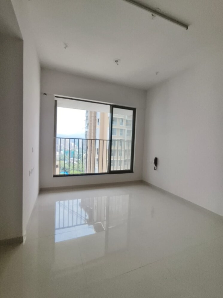 Room, kolte-patil-vaayu 1 Bedroom 442 Sq.Ft. Apartment In Dahisar West Mumbai 8841824