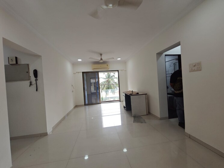 Room, godrej-serenity 3 Bedroom 1422 Sq.Ft. Apartment In Chembur Mumbai 8841819