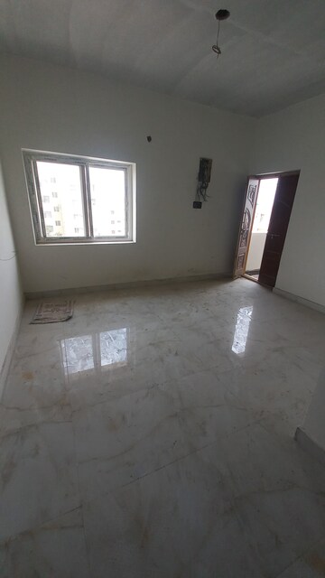 Room in 2 BHK Apartment at Hema Sai Enclave, Nagole – for Sale