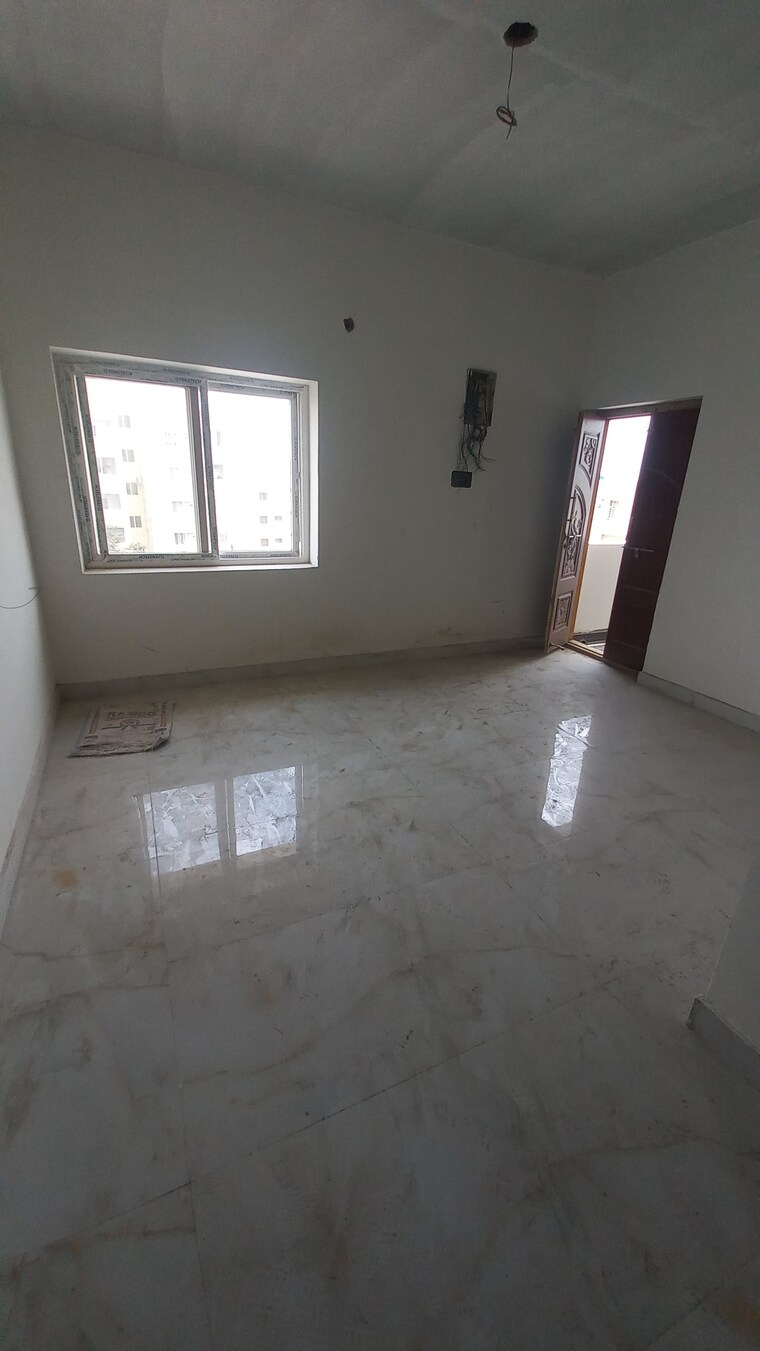 Room, hema-sai-enclave 2 Bedroom 1320 Sq.Ft. Apartment In Nagole Hyderabad 8841829