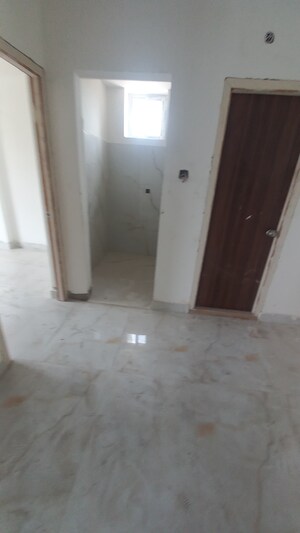 Room in 2 BHK Apartment at Hema Sai Enclave, Nagole – for Sale