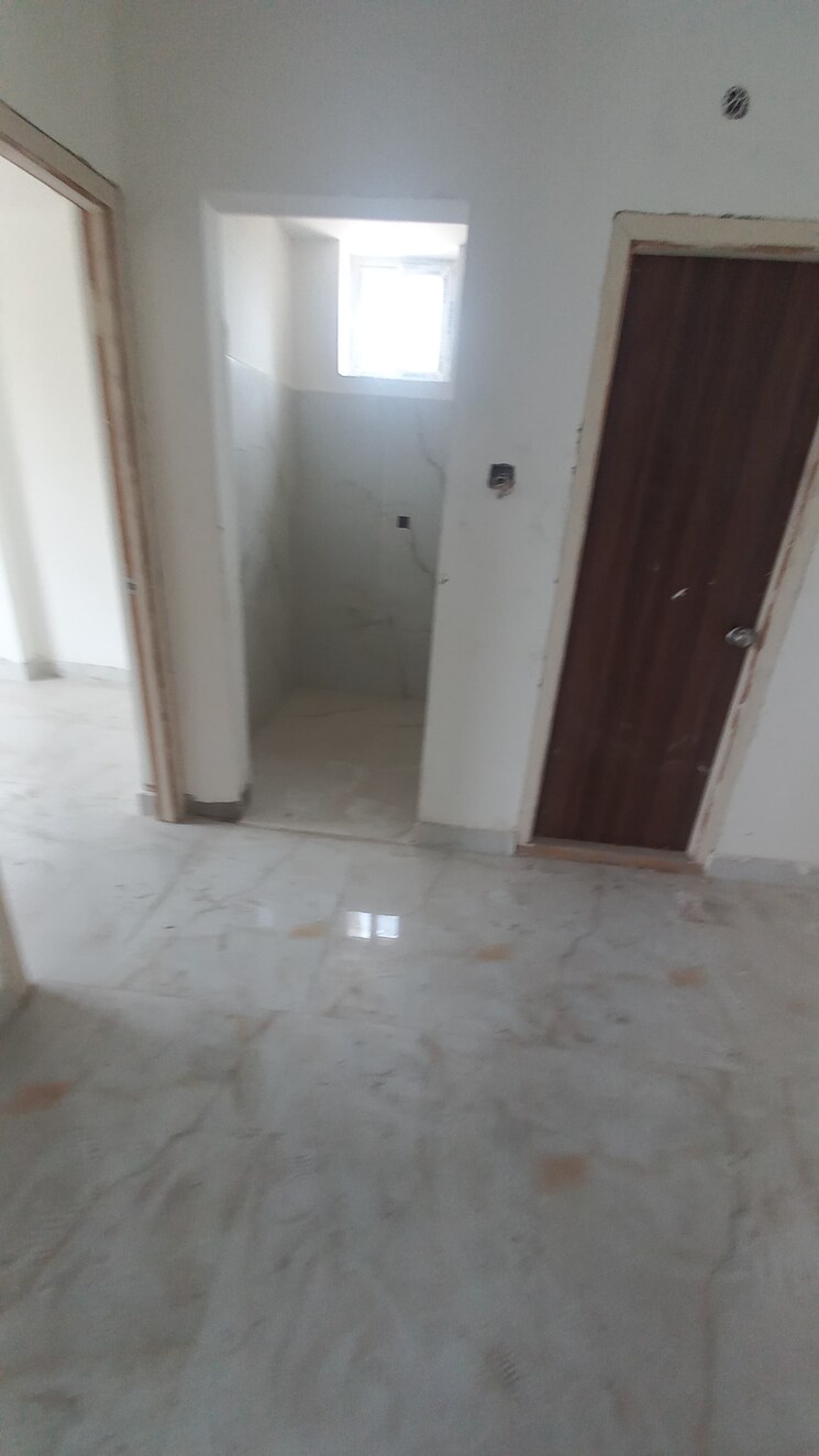 Room, hema-sai-enclave 2 Bedroom 1320 Sq.Ft. Apartment In Nagole Hyderabad 8841829