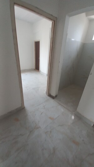 Room in 2 BHK Apartment at Hema Sai Enclave, Nagole – for Sale