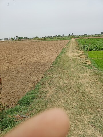 Land For Sale in Nh 1