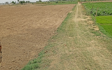 Land For Sale in Nh 1