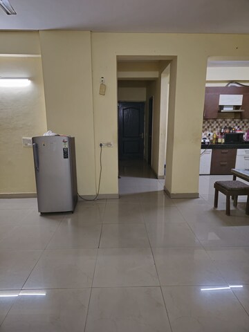 3 BHK Apartment For Rent in RPS Savana, Sector 88