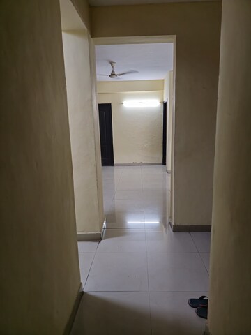 Bathroom in 3 BHK Apartment at RPS Savana, Sector 88 – for Rent