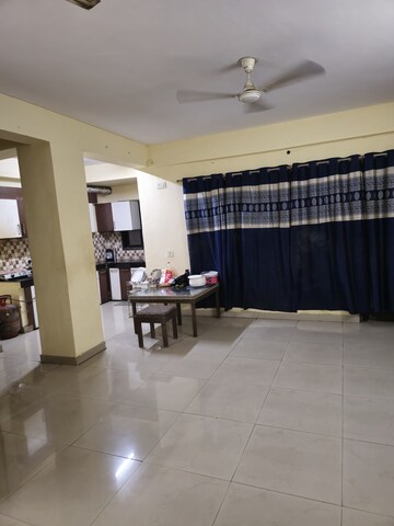 Parking in 3 BHK Apartment at RPS Savana, Sector 88 – for Rent