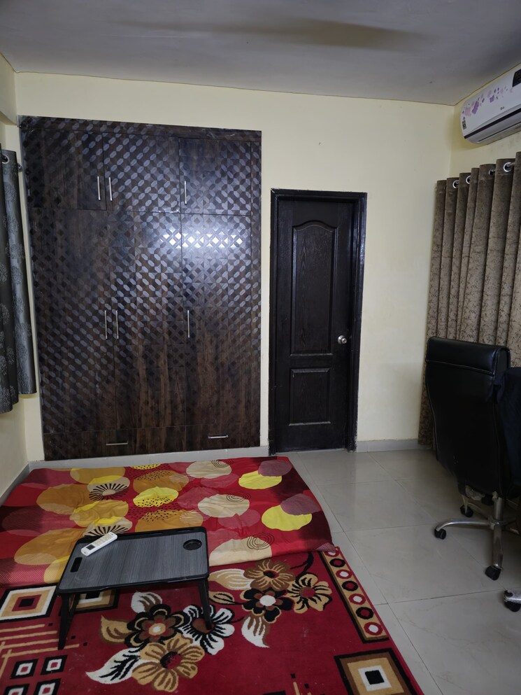 Bedroom, rps-savana 3 Bedroom 1416 Sq.Ft. Apartment In Sector 88 Faridabad 8841842