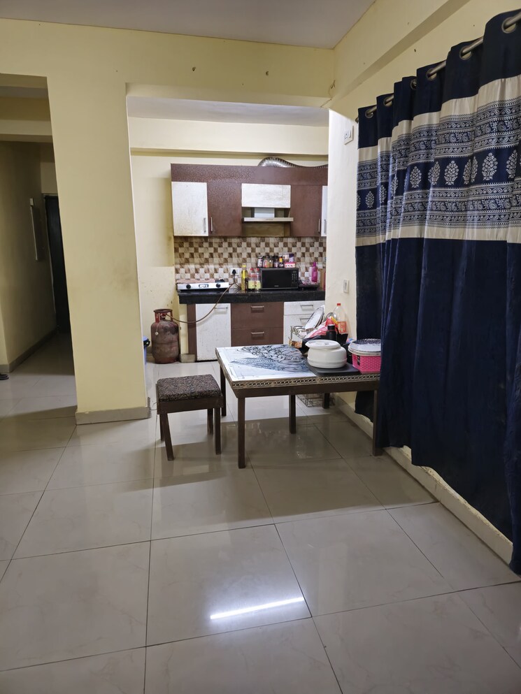 Master Bedroom, rps-savana 3 Bedroom 1416 Sq.Ft. Apartment In Sector 88 Faridabad 8841842