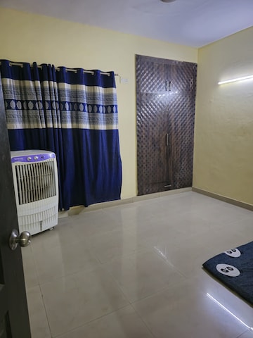 Master Bedroom in 3 BHK Apartment at RPS Savana, Sector 88 – for Rent