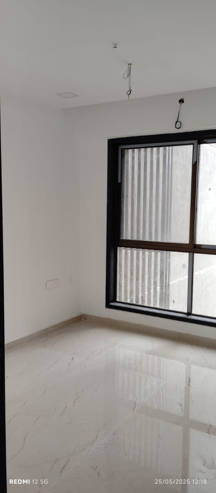 Room, sejal-kajal-apartment 1 Bedroom 470 Sq.Ft. Apartment In Goregaon West Mumbai 8841841