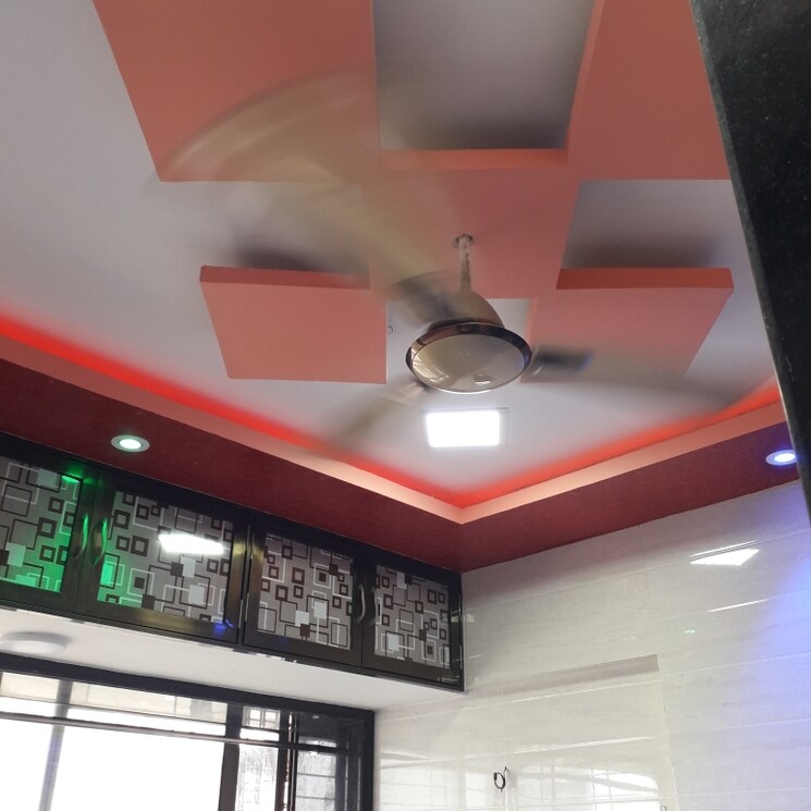 undefined, mahalaxmi-chs-worli 1 Bedroom 400 Sq.Ft. Apartment In Worli Mumbai 8841889