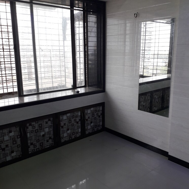 Room, mahalaxmi-chs-worli 1 Bedroom 400 Sq.Ft. Apartment In Worli Mumbai 8841889