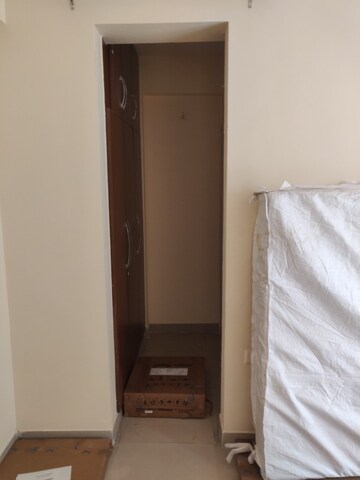 Bedroom in 2.5 BHK Apartment at Nirala Aspire, Sector 16 Greater Noida – for Sale