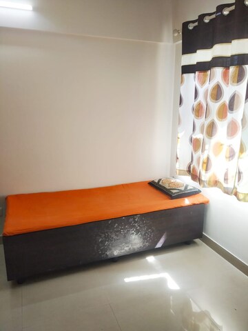 Room in  Pg at Samata Nagar – for Rent