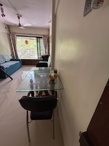Common Area in  Pg at Samata Nagar – for Rent