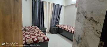 Room in  Pg at Samata Nagar – for Rent