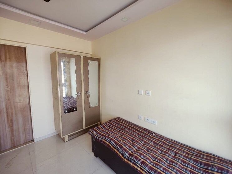 Room, samata nagar Pg For Girls In Samata Nagar 8841823